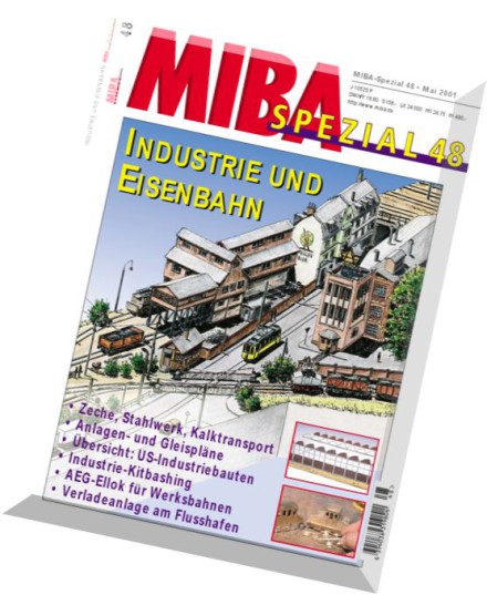 miba spezial 93 pdf free
